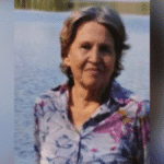 motorista-isolou-idosa-rica-da-familia-e-forjou-uniao-estavel-apos-morte-dela,-diz-policia