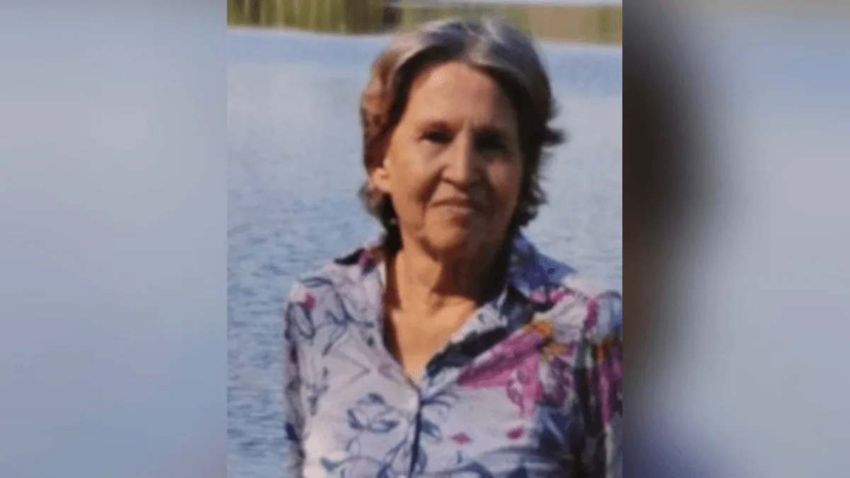 motorista-isolou-idosa-rica-da-familia-e-forjou-uniao-estavel-apos-morte-dela,-diz-policia