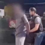 homem-mata-colega-de-trabalho-apos-briga-por-carrinho-de-mao-em-rio-verde