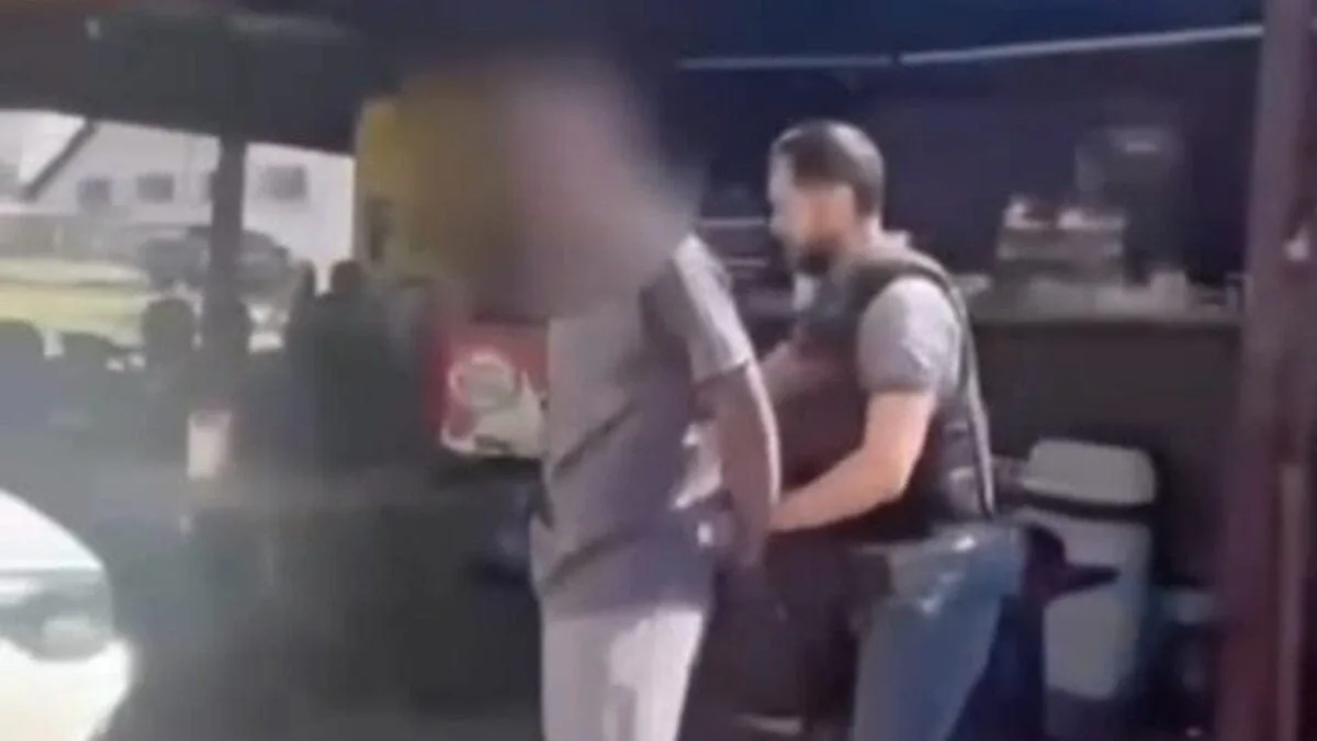 homem-mata-colega-de-trabalho-apos-briga-por-carrinho-de-mao-em-rio-verde