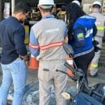 goiania-lidera-ranking-de-operacoes-contra-“gatos”-de-energia-eletrica-em-goias