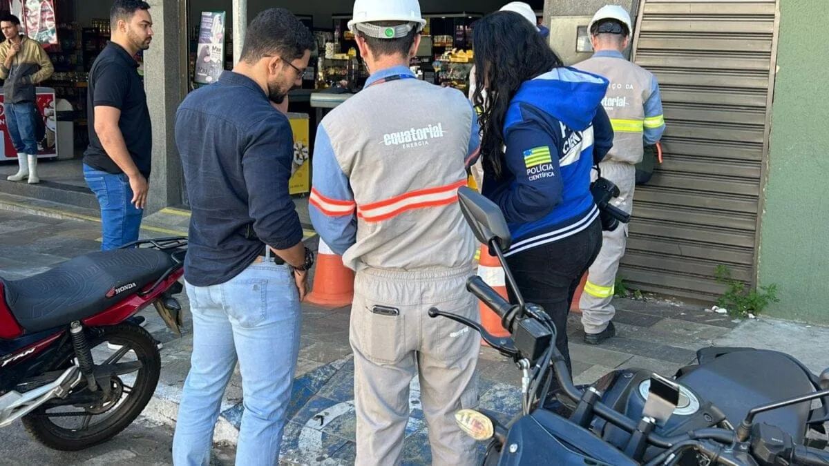 goiania-lidera-ranking-de-operacoes-contra-“gatos”-de-energia-eletrica-em-goias