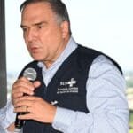 mabel-lanca-mutirao-de-consultas-e-exames-oftalmologicos