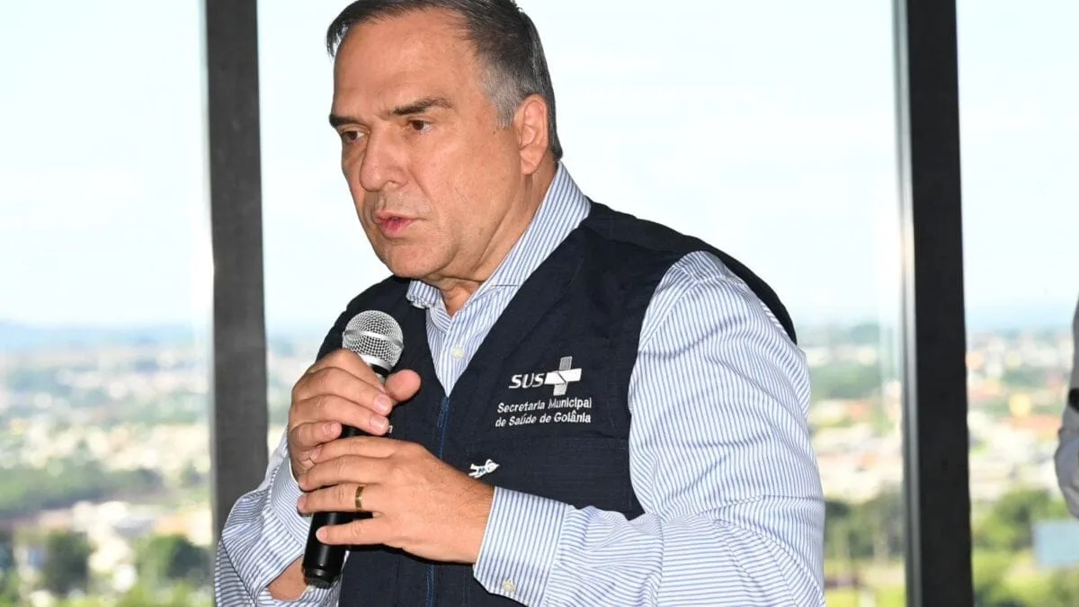 mabel-lanca-mutirao-de-consultas-e-exames-oftalmologicos