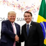“se-lula-sinalizar-para-mim,-eu-negocio-com-o-trump”,-diz-bolsonaro-sobre-tarifaco