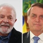 lula-diz-que-“se-bolsonaro-for-condenado,-o-lugar-dele-e-no-xilindro”