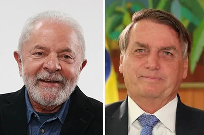 lula-diz-que-“se-bolsonaro-for-condenado,-o-lugar-dele-e-no-xilindro”