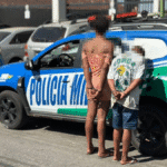 travesti-e-suspeito-de-promover-sequestro-relampago-contra-pastor-em-goias
