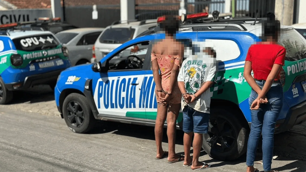 travesti-e-suspeito-de-promover-sequestro-relampago-contra-pastor-em-goias