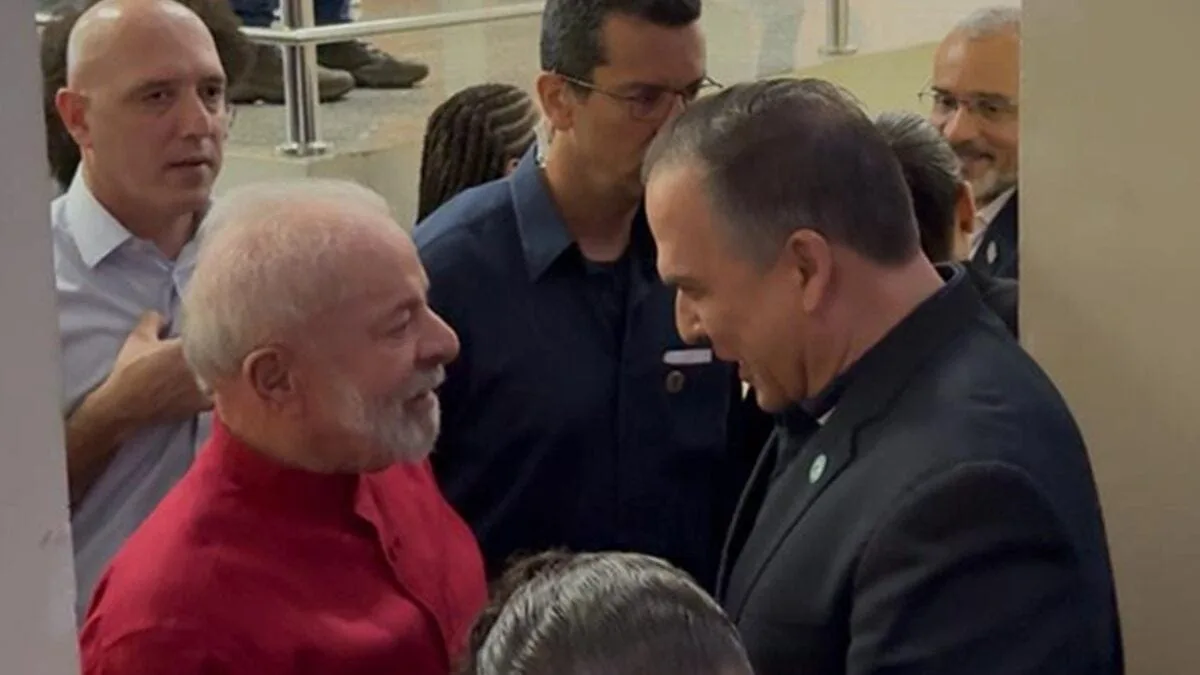 o-encontro-entre-lula-e-mabel,-aliado-de-caiado