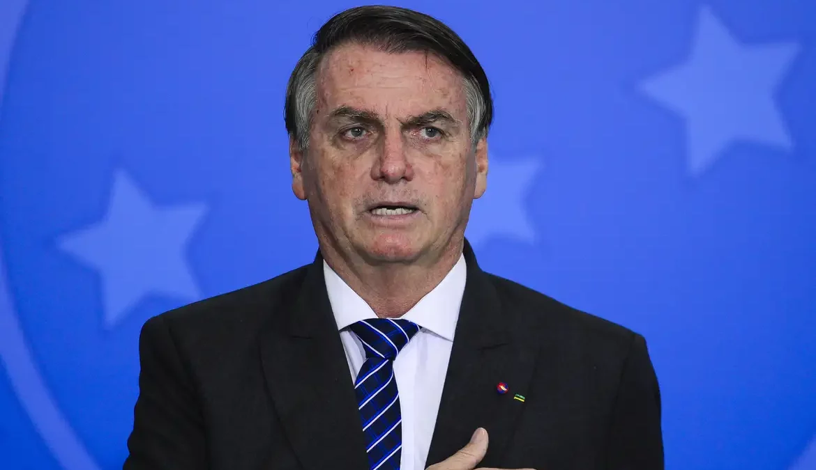 bolsonaro-diz-que-pix-e-criacao-do-governo-dele