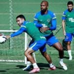 confira-a-provavel-escalacao-do-goias-para-enfrentar-o-cuiaba