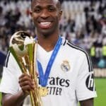 arabia-saudita-considera-oferecer-r$-2,2-bilhoes-ao-real-madrid-por-vinicius-junior,-diz-jornal
