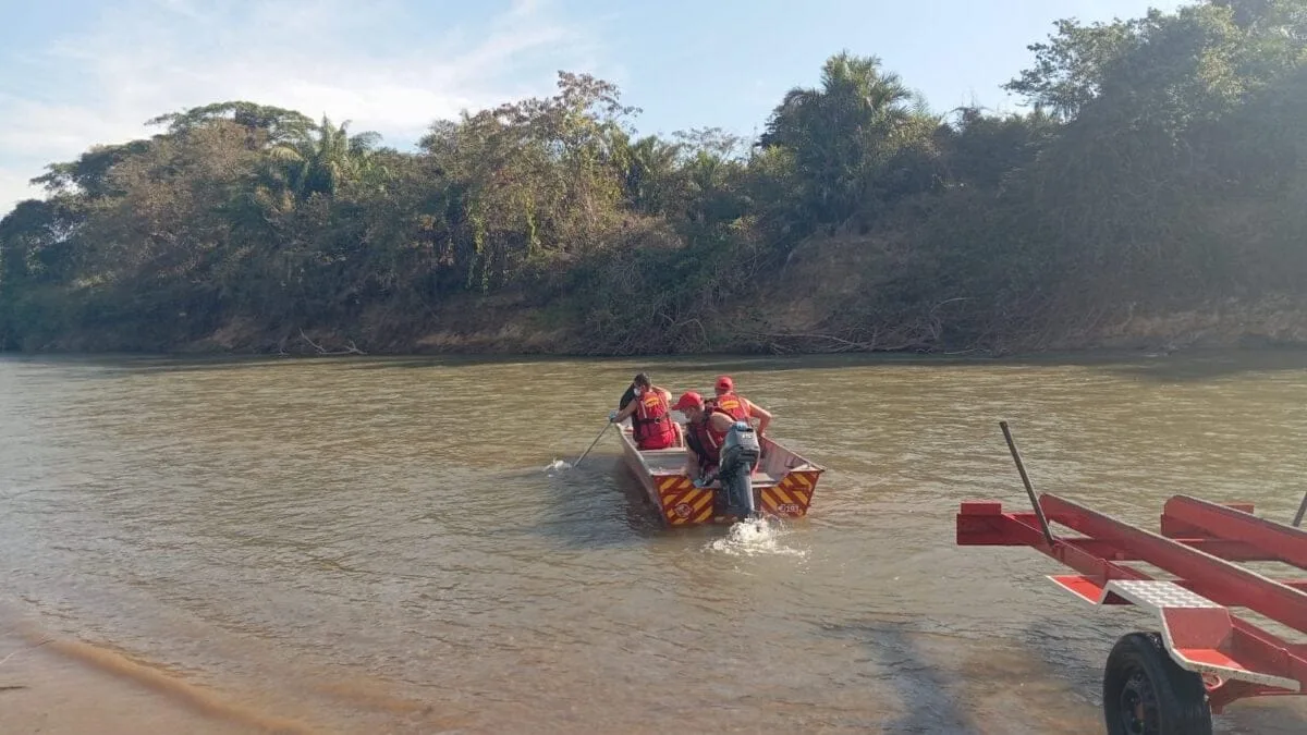 corpo-com-sinais-de-violencia-e-encontrado-no-rio-dos-bois,-em-pontalina