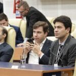 a-lista-dos-25-vereadores-por-goiania-que-consideram-disputar-as-eleicoes-de-2026