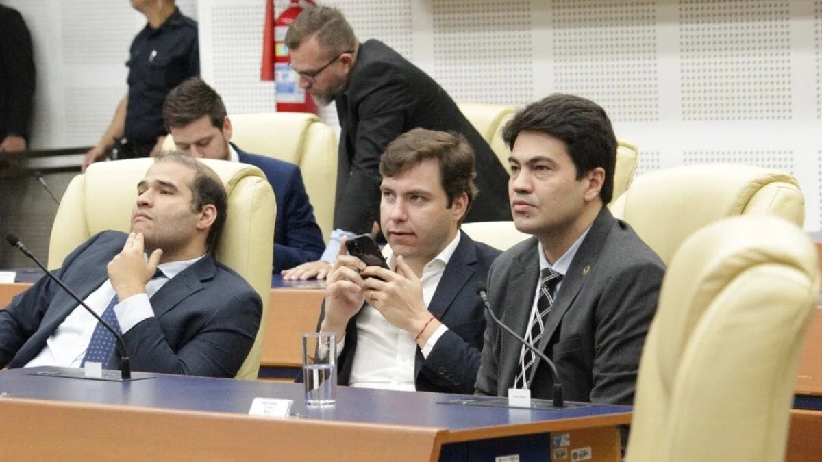 a-lista-dos-25-vereadores-por-goiania-que-consideram-disputar-as-eleicoes-de-2026