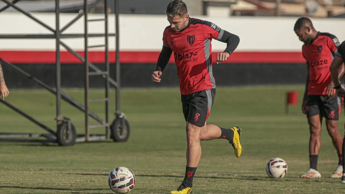 atletico-goianiense-x-criciuma:-veja-escalacoes-e-muito-mais-do-duelo