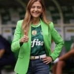 leila-pereira,-presidente-do-palmeiras,-quer-que-mundial-de-clubes-aconteca-a-cada-dois-anos