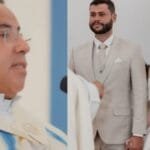 padre-perde-a-paciencia-com-convidados-em-casamento:-“capinhas-de-celular-sujas”