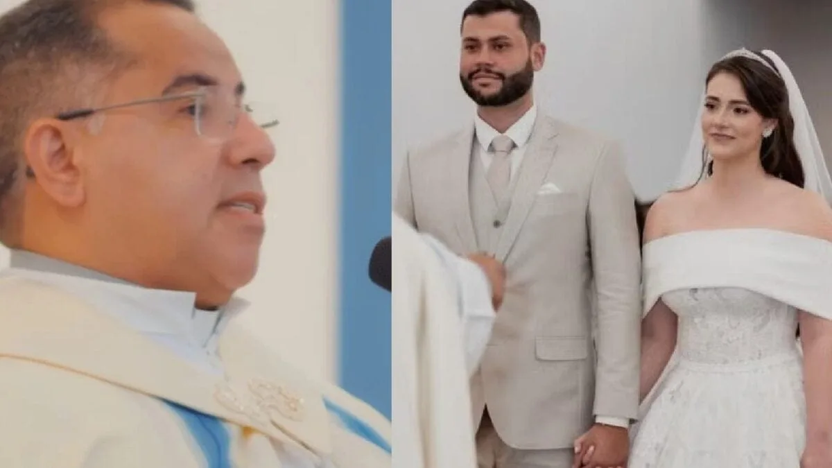 padre-perde-a-paciencia-com-convidados-em-casamento:-“capinhas-de-celular-sujas”