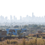 goias-entra-em-alerta-por-conta-da-baixa-umidade-do-ar