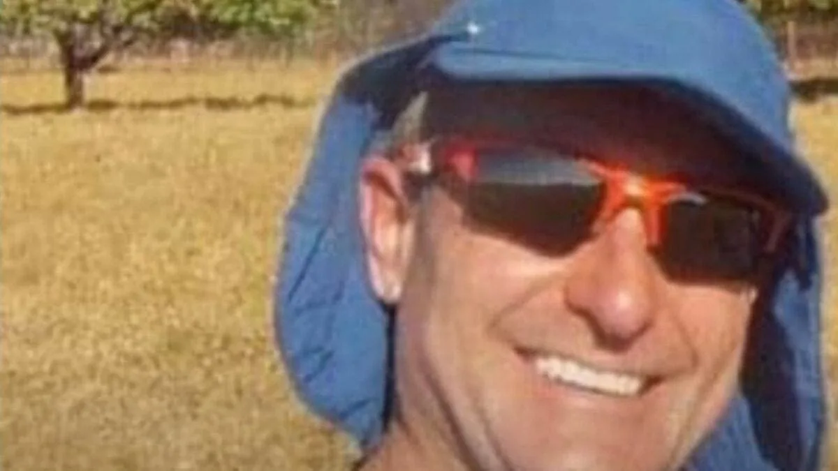 homem-morre-apos-queda-de-parapente-na-br-070,-em-itaguari