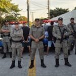 professor-que-atuava-como-motorista-de-app-e-morto-a-pedradas-e-tem-carro-roubado-em-goiania