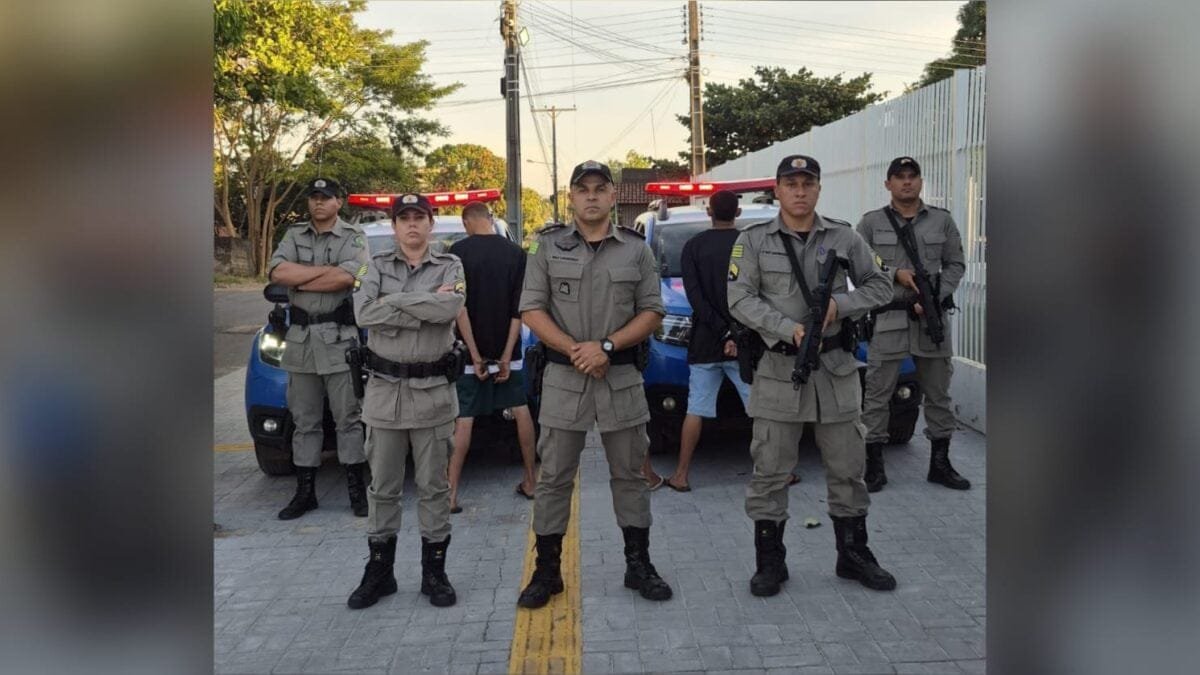 Professor que atuava como motorista de app é morto a pedradas e tem carro roubado em Goiânia 5 professor-que-atuava-como-motorista-de-app-e-morto-a-pedradas-e-tem-carro-roubado-em-goiania