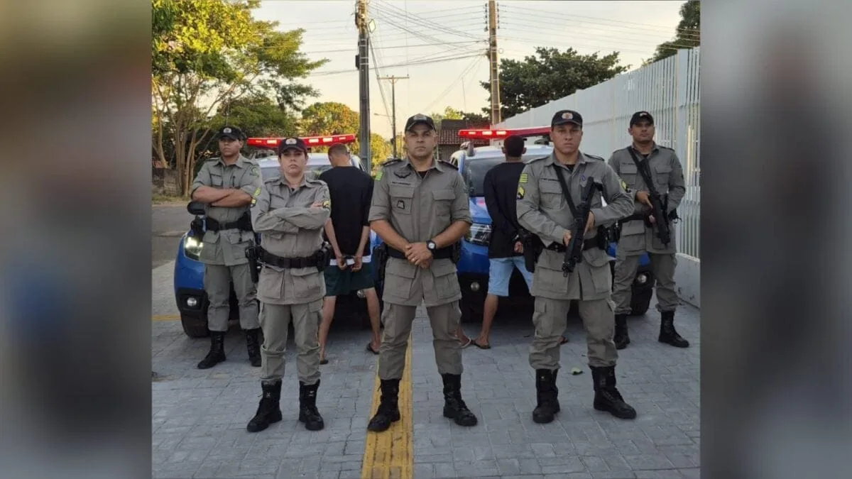 professor-que-atuava-como-motorista-de-app-e-morto-a-pedradas-e-tem-carro-roubado-em-goiania