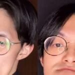 japones-com-o-‘queixo-mais-longo-do-mundo’-da-dicas-de-autoestima;-veja-fotos