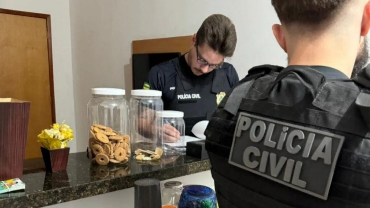 go:-homem-com-condenacao-por-abuso-infantil-e-preso-apos-ameacar-matar-familia-da-ex