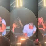 empresa-desmente-pedido-de-desculpas-atribuido-a-andy-byron-flagrado-em-show-do-coldplay