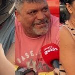 o-que-pensam-os-goianos-sobre-a-tarifa-de-50%-dos-eua-sobre-produtos-brasileiros?