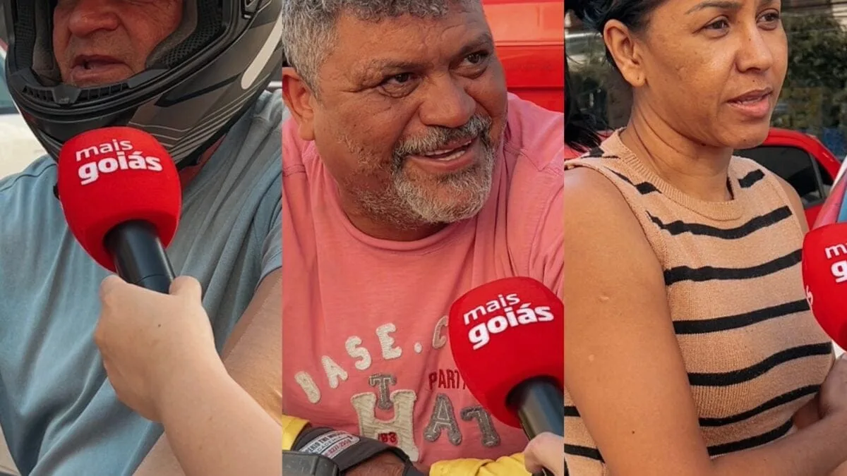 o-que-pensam-os-goianos-sobre-a-tarifa-de-50%-dos-eua-sobre-produtos-brasileiros?