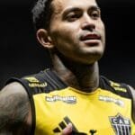 dudu-e-condenado-pelo-stjd-por-misoginia-contra-leila-pereira,-do-palmeiras