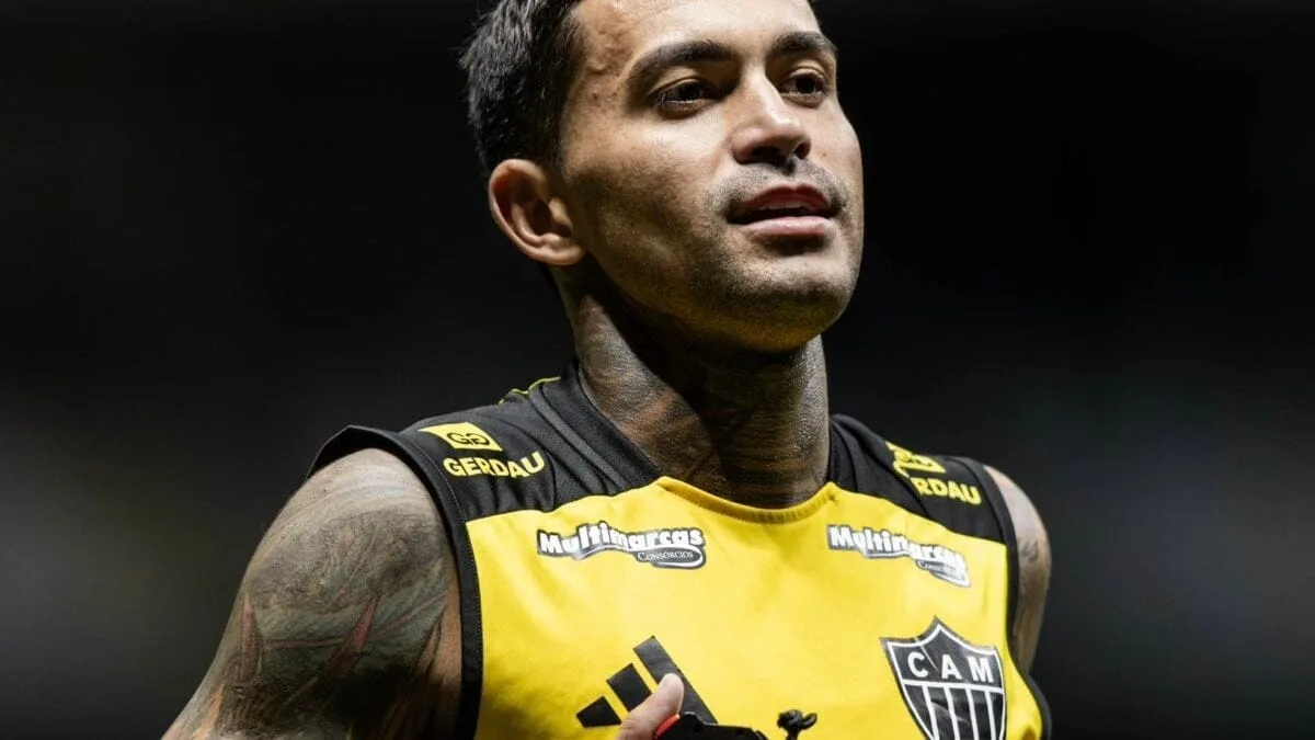 dudu-e-condenado-pelo-stjd-por-misoginia-contra-leila-pereira,-do-palmeiras