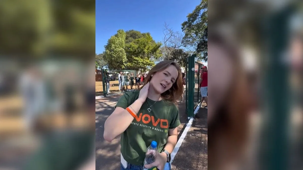 militante-do-novo-e-agredida-em-congresso-da-une,-em-goiania