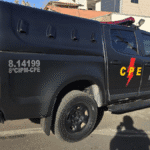 homem-condenado-a-20-anos-de-prisao-morre-em-confronto-com-a-policia-em-catalao