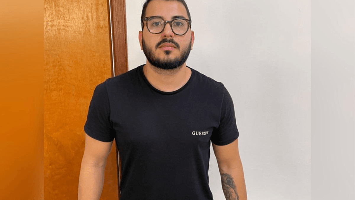 falso-correspondente-bancario-e-suspeito-de-desviar-mais-de-r$-1-milhao-em-goias