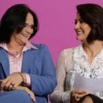 michelle-bolsonaro-estava-de-pijama-quando-pf-chegou,-diz-damares