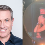 quem-e-andy-byron,-ceo-da-astronomer,-que-viralizou-em-video-de-show-do-coldplay