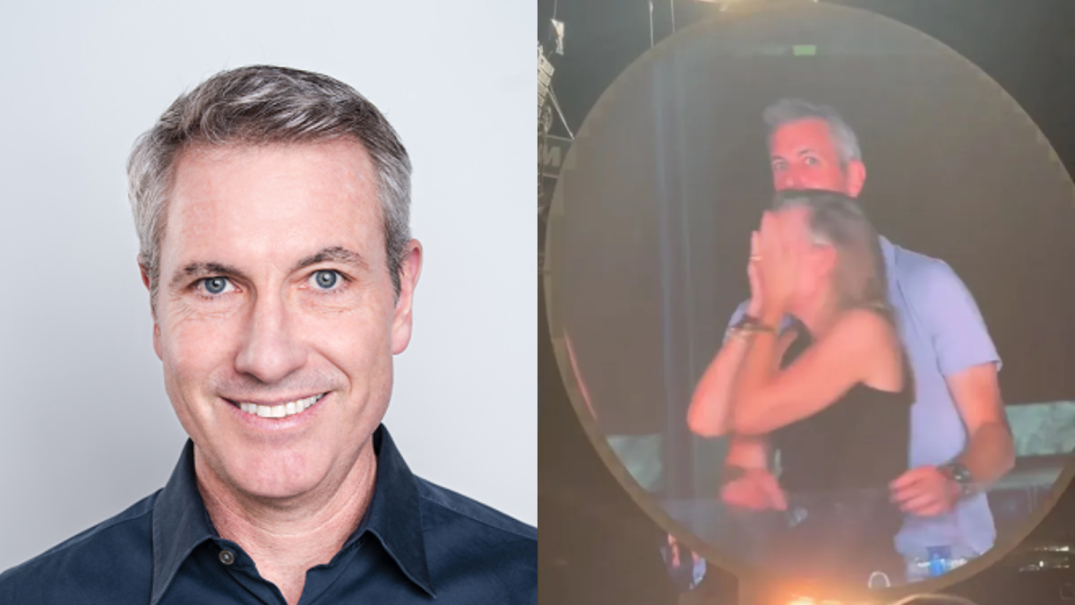 quem-e-andy-byron,-ceo-da-astronomer,-que-viralizou-em-video-de-show-do-coldplay