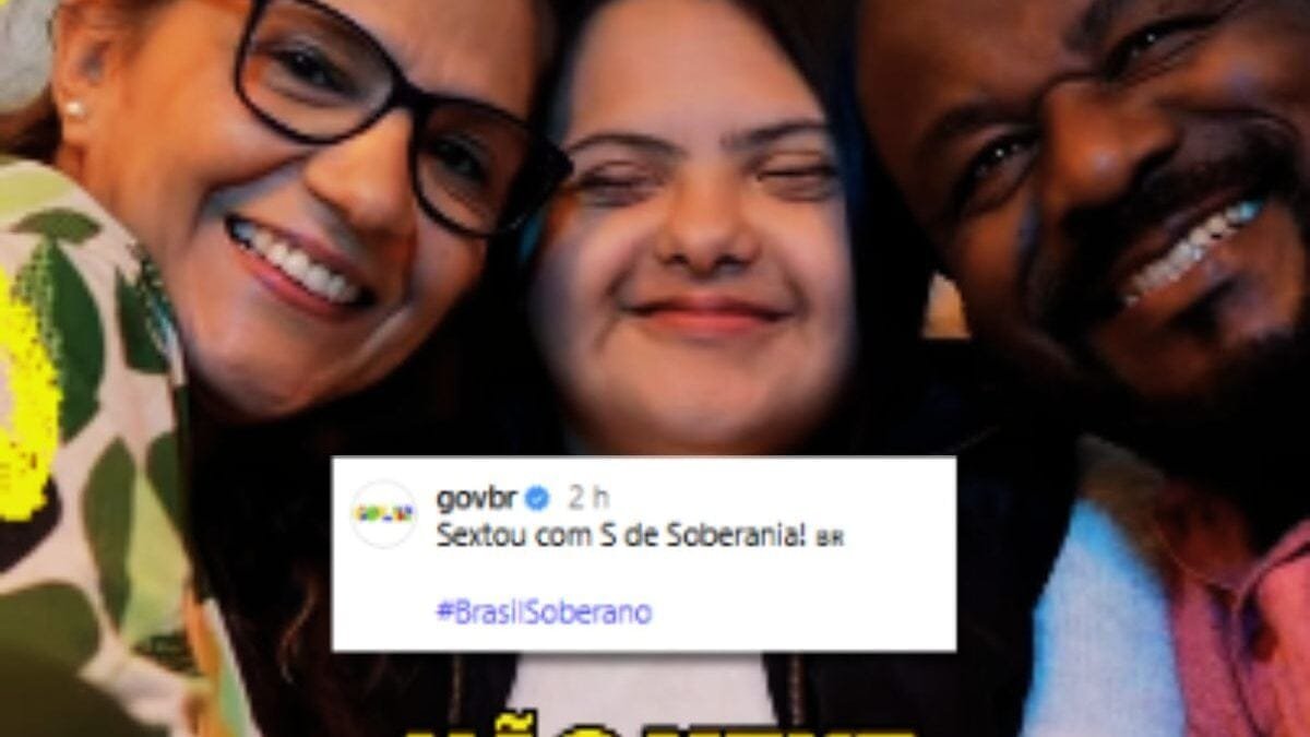 governo-posta-‘sextou-com-s-de-soberania’-apos-operacao-contra-bolsonaro