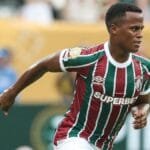 fluminense-confirma-venda-de-jhon-arias-ao-wolverhampton,-da-inglaterra