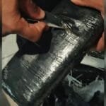 rotam-apreende-r$-1,4-milhao-em-maconha-no-setor-vale-dos-sonhos,-em-goiania