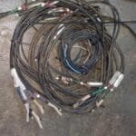 homem-e-preso-por-furtar-fios-de-torre-de-telefone-em-rio-verde