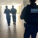 homem-e-suspeito-de-furtar-gado-do-dono-da-terra-que-ele-arrendou,-em-luziania