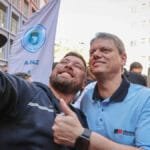 tarcisio-sai-em-defesa-de-bolsonaro,-cobra-eleicoes-livres-e-critica-‘sucessao-de-erros’