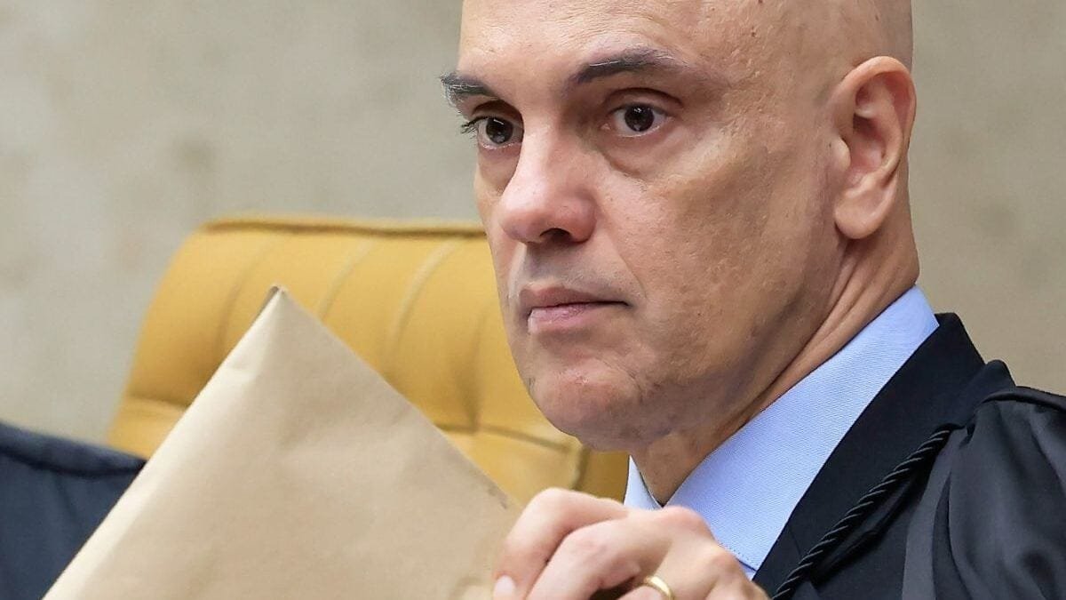 veja-as-provas-que-moraes-reuniu-ao-determinar-operacao-contra-bolsonaro