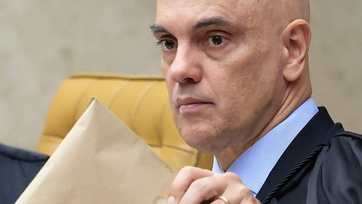 veja-as-provas-que-moraes-reuniu-ao-determinar-operacao-contra-bolsonaro